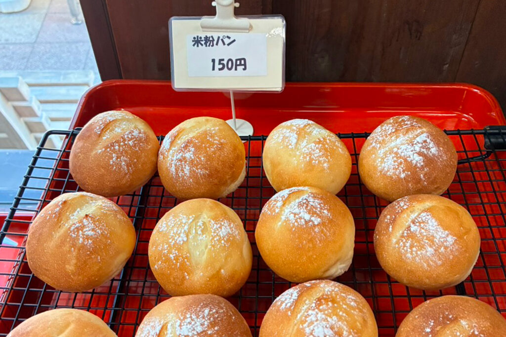 商品